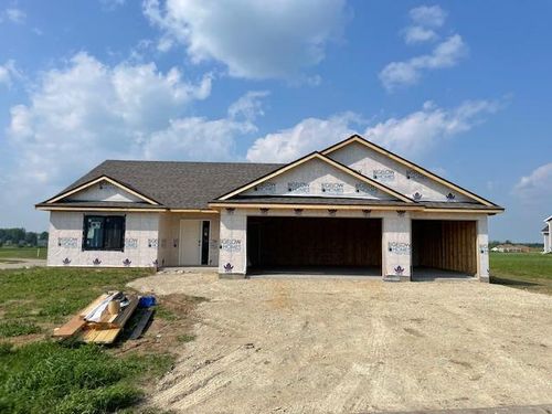 602 9th St, Wanamingo, MN, 55983-2806 | Card Image