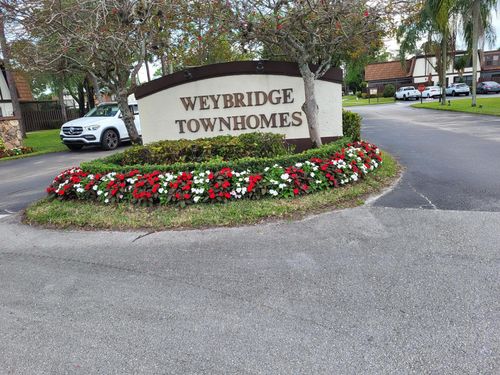 apt-a-142 Weybridge Cir, Royal Palm Beach, FL, 33411-1500 | Card Image