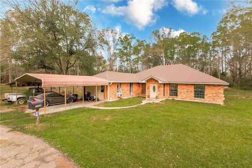 26000 Robertson Rd, Holden, LA, 70744-5615 | Card Image