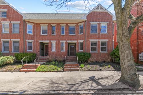 11-205 Vaughan Street, Portland, ME, 04102 | Card Image