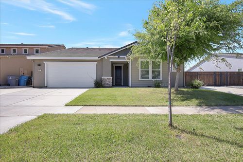 668 Atherton Way, Plumas Lake, CA, 95961-8914 | Card Image