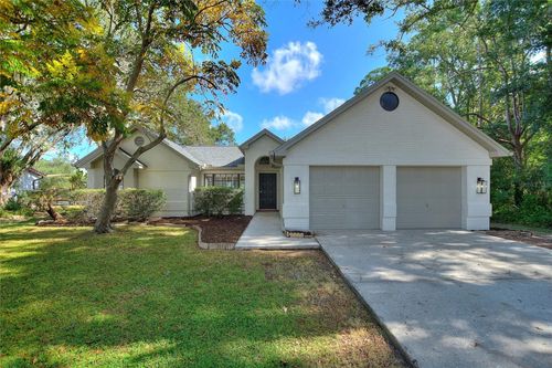1262 Dockside Dr, LUTZ, FL, 33559-6707 | Card Image