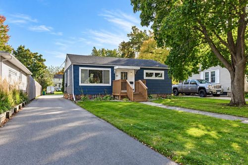 547 E Main St, Owatonna, MN, 55060-3041 | Card Image