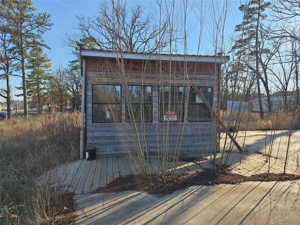 Land in Broken Bow 5