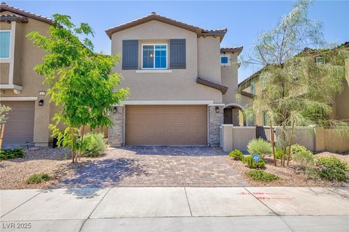 8873 Howell St, Las Vegas, NV, 89166-6757 | Card Image
