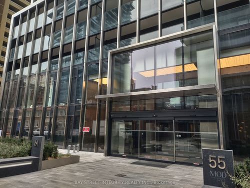 2009-55 Charles St E, Toronto, ON, M4Y0J1 | Card Image