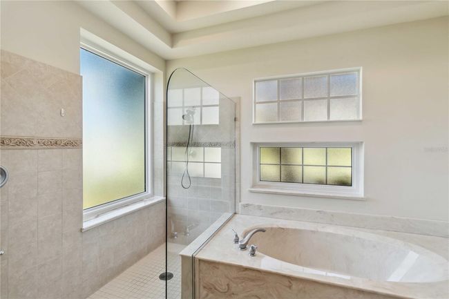 742 Shadow Bay Way, House other with 4 bedrooms, 3 bathrooms and null parking in OSPREY FL | Image 28