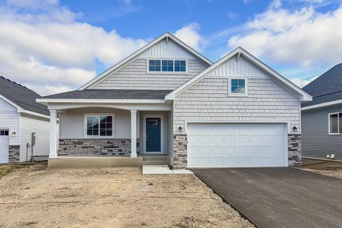 7806 Bridgewater Ct, Rockford, MN, 55373-2900 | Card Image