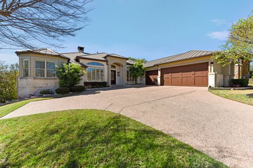 208 Neville Wood Ct, Lakeway, TX, 78738-1711 | Card Image