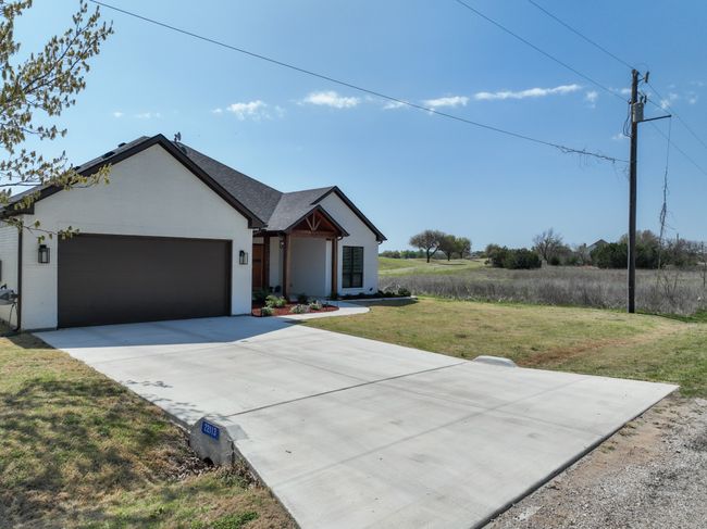 22113 Greenbriar Dr, House other with 4 bedrooms, 4 bathrooms and null parking in Whitney TX | Image 33