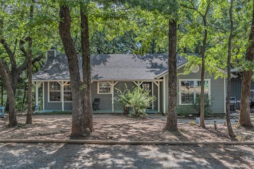 52 Shore Line Road, Pottsboro, TX, 75076 | Card Image
