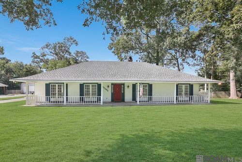 18202 Sheridane Ct, Greenwell Springs, LA, 70739 | Card Image