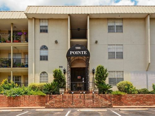 apt-26-910 Duncan Ln, Austin, TX, 78705-2634 | Card Image