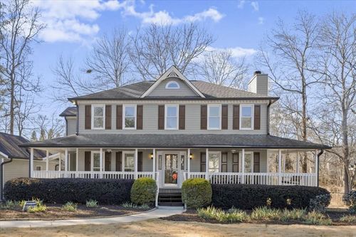 4382 Whitecap Ln, Norcross, GA, 30092-1730 | Card Image