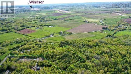 1 Mines Rd, Upper Falmouth, NS, B0P1P0 | Card Image