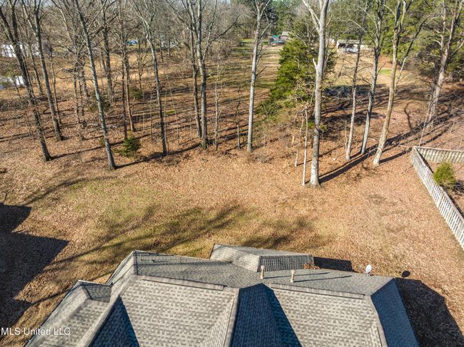 049-4611 Bonne Terre Dr-MLS Version | Image 34