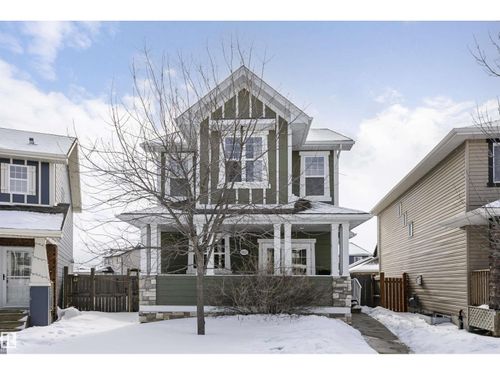 9807 104 Ave, Morinville, AB, T8R0C2 | Card Image