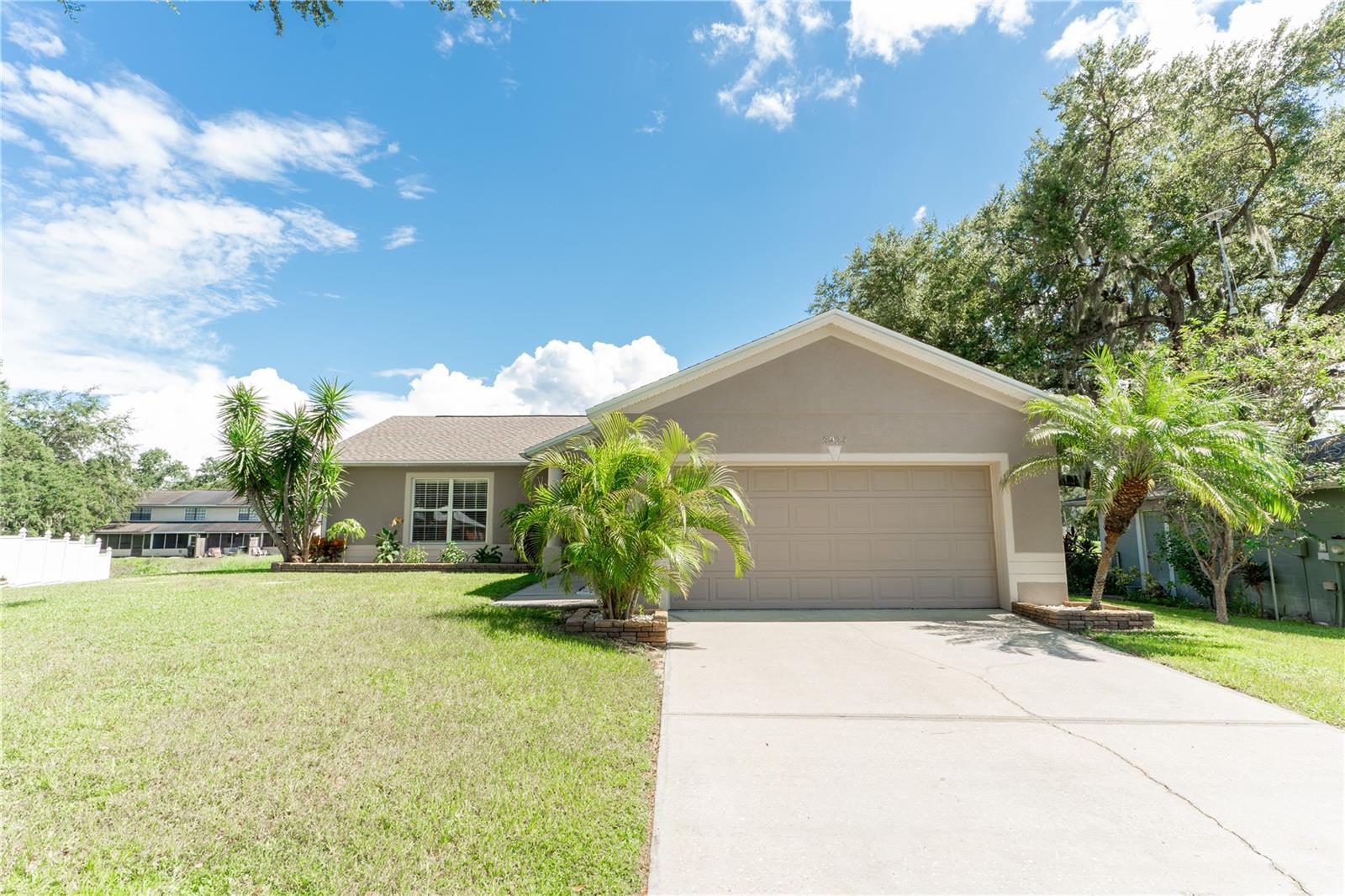 Country Ridge Ln, Lakeland, FL 33801