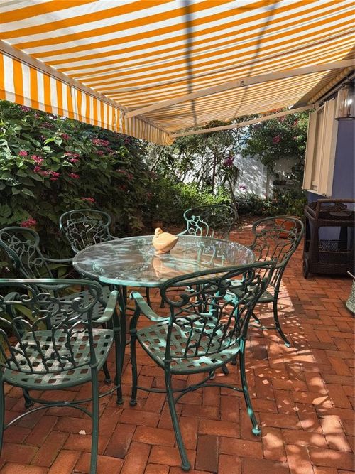 1464 Ne 24th Court, Wilton Manors, FL, 33305 | Card Image