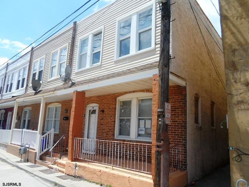 719 Harris Pl, Atlantic City, NJ, 08401-2636 | Card Image