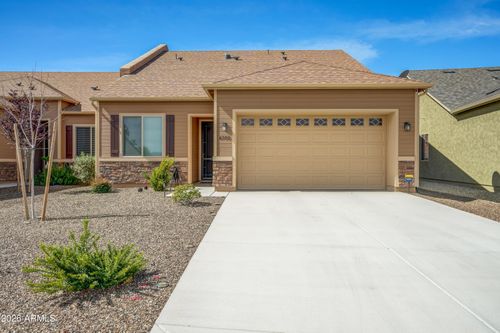 4750 N Yale Ave, Prescott Valley, AZ, 86314-6898 | Card Image