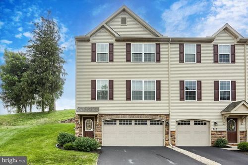 41-370 Weatherstone Drive, NEW CUMBERLAND, PA, 17070 | Card Image