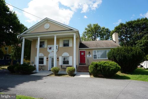 10213 Baltimore National Pike, ELLICOTT CITY, MD, 21042-3615 | Card Image
