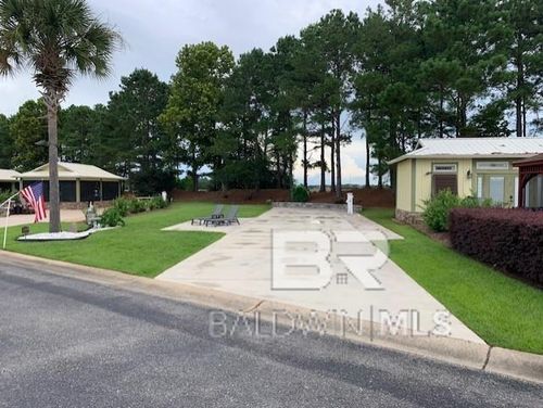 580 Portofino Loop, Foley, AL, 36535-3889 | Card Image