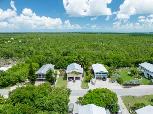 29283 Coconut Palm Dr, Big Pine Key, FL, 33043-6010 | Card Image
