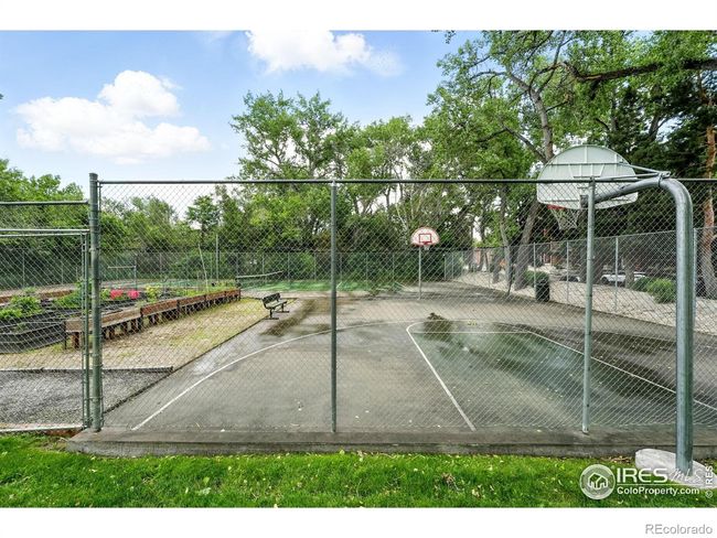 APT-201 - 2960 Shadow Creek Dr, Condo with 2 bedrooms, 2 bathrooms and 1 parking in Boulder CO | Image 30
