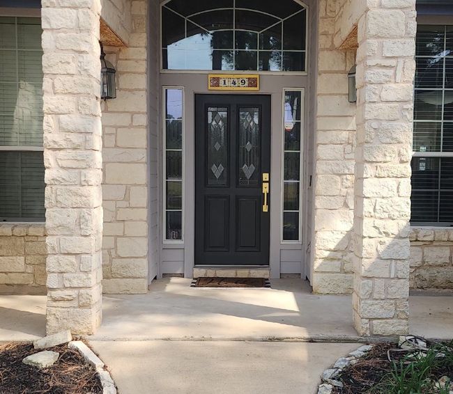 149 Mcallister Rd, House other with 3 bedrooms, 3 bathrooms and 10 parking in Bastrop TX | Image 4