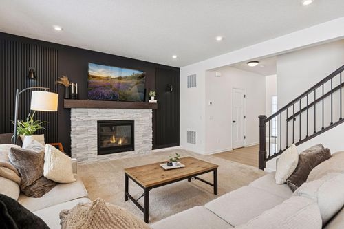 15780 73rd St Ne, Otsego, MN, 55330-2754 | Card Image