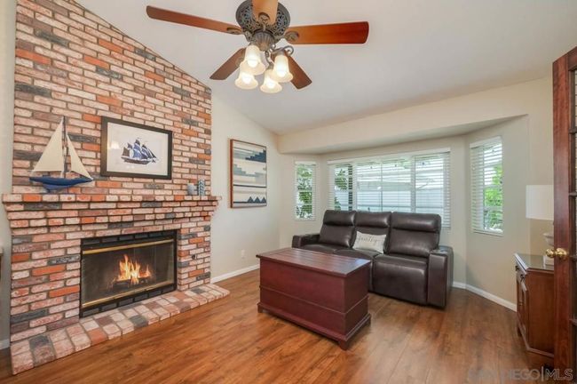 13499 Khuram St, House other with 4 bedrooms, 2 bathrooms and 5 parking in Lakeside CA | Image 15