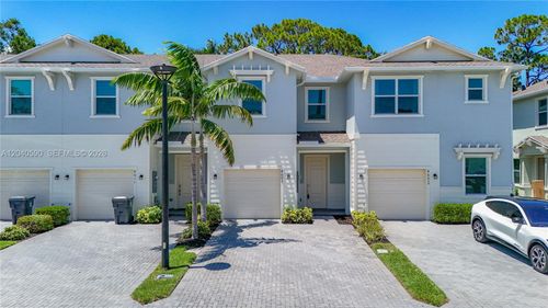 4607-4607 Hollister Ave, Lake Worth, FL, 33463-2533 | Card Image