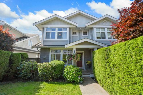 117-20449 66 Ave, Langley, BC, V2Y3C1 | Card Image