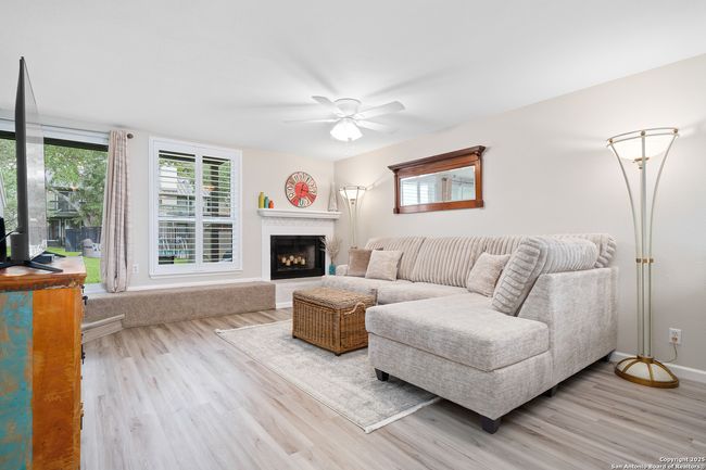 APT-103C - 302 Saint Andrews St, Condo with 2 bedrooms, 2 bathrooms and null parking in Rockport TX | Image 11