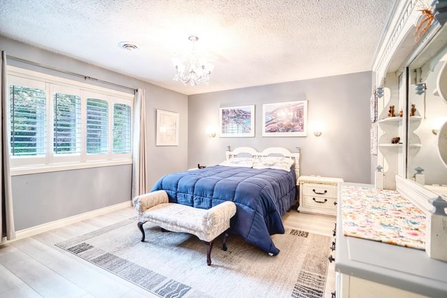 6241 Sechelt Inlet Rd, House other with 3 bedrooms, 2 bathrooms and 5 parking in Sechelt BC | Image 21