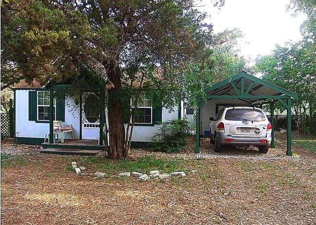 Cottage Property | Image 29