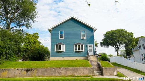 1434 North Ave, Stratford, CT, 06614-3920 | Card Image