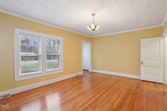 14-web-or-mls-Rogers Rd-014 | Image 28
