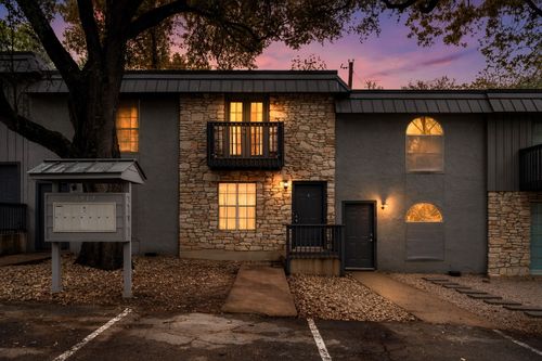 4-1912 Lightsey Rd, Austin, TX, 78704-4859 | Card Image