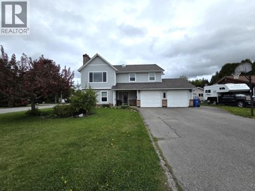 4736 Wilson Ave, Terrace, BC, V8G4K9 | Card Image