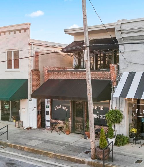 117 4th St Se, Cullman, AL, 35055-3531 | Card Image