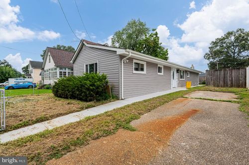 776 203rd St, PASADENA, MD, 21122-1530 | Card Image