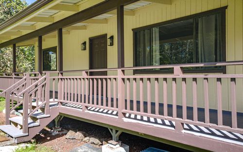 14-3555 Pikake Rd, PAHOA, HI, 96778 | Card Image