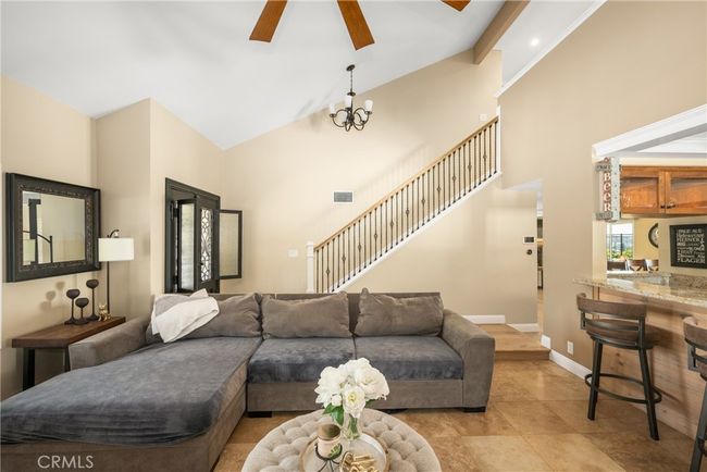 6021 Saddletree Ln, House other with 4 bedrooms, 3 bathrooms and 3 parking in Yorba Linda CA | Image 9