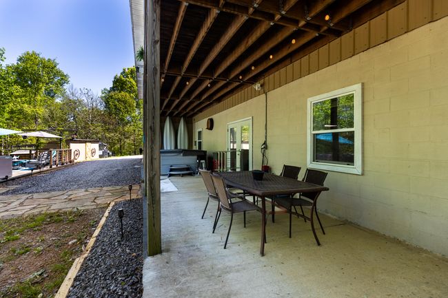 2434 Sugar Creek Rd, House other with 4 bedrooms, 4 bathrooms and null parking in Georgetown TN | Image 97