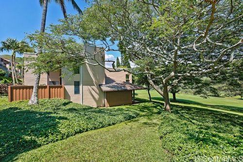401-350 Kaelepulu Dr, Kailua, HI, 96734-3346 | Card Image