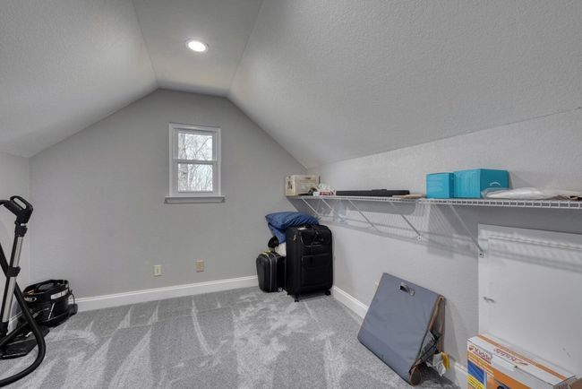 115 Wilson Mountain Smt, Home with 3 bedrooms, 3 bathrooms and 2 parking in Blairsville GA | Image 42