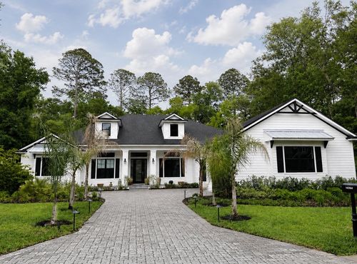 862504 N Hampton Club Way, Fernandina Beach, FL, 32034-7500 | Card Image
